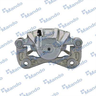 Mando EX5818029A10 - Bremžu suports www.autospares.lv