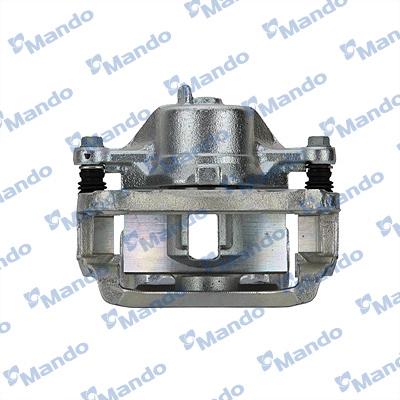 Mando EX5818029A10 - Bremžu suports www.autospares.lv