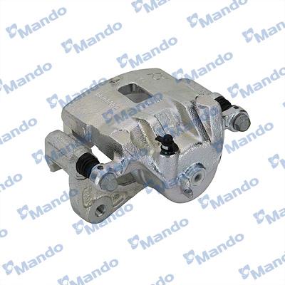 Mando EX5818029A10 - Bremžu suports www.autospares.lv