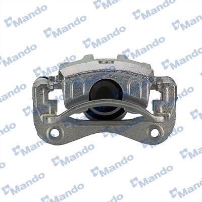 Mando EX5818029A10 - Bremžu suports www.autospares.lv