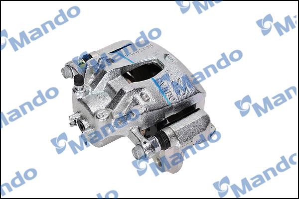 Mando EX581301W050 - Bremžu suports www.autospares.lv