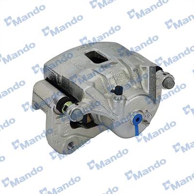 Mando EX581303F100 - Bremžu suports www.autospares.lv