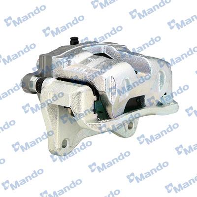 Mando EX581302T500 - Тормозной суппорт www.autospares.lv