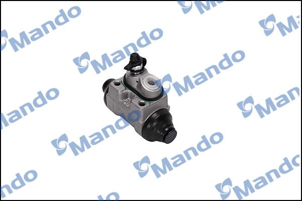 Mando EX5838002010 - Riteņa bremžu cilindrs autospares.lv