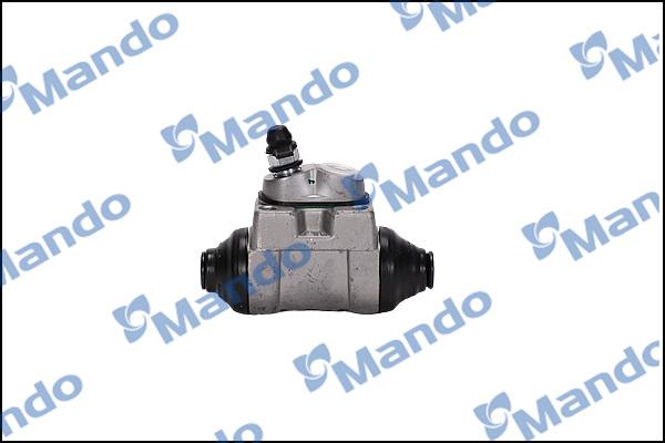 Mando EX5838002010 - Riteņa bremžu cilindrs autospares.lv