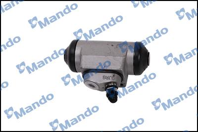 Mando EX583803A000 - Riteņa bremžu cilindrs www.autospares.lv