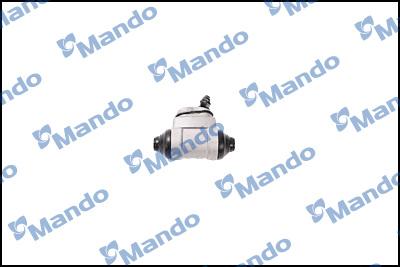 Mando EX5833025300 - Riteņa bremžu cilindrs www.autospares.lv