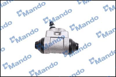 Mando EX5833025200 - Riteņa bremžu cilindrs www.autospares.lv