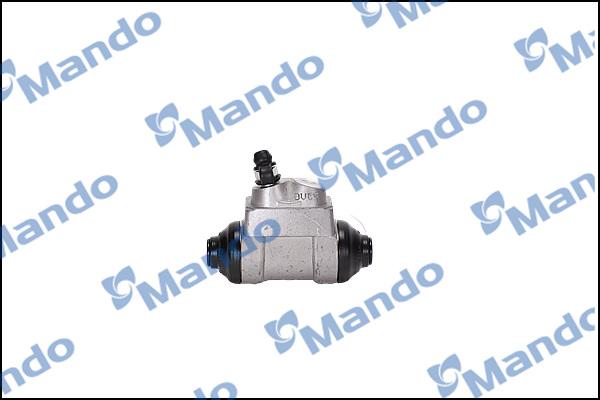 Mando EX583302H000 - Riteņa bremžu cilindrs autospares.lv