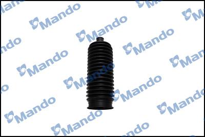 Mando EX5774038000 - Putekļusargs, Stūres iekārta www.autospares.lv