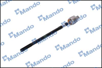 Mando EX577551C000 - Inner Tie Rod, Axle Joint www.autospares.lv