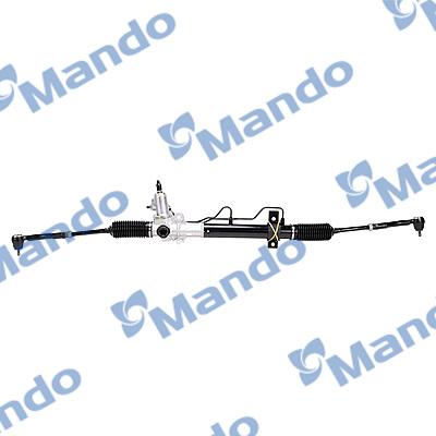 Mando EX577000Z800 - Stūres mehānisms www.autospares.lv