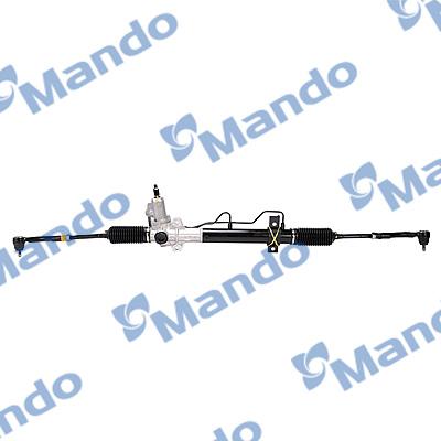 Mando EX577001F810 - Stūres mehānisms www.autospares.lv