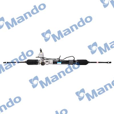 Mando EX5771017200 - Stūres mehānisms www.autospares.lv