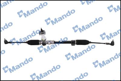 Mando IN565000X500 - Stūres mehānisms www.autospares.lv