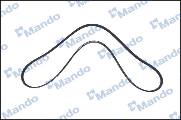 Mando MB5PK1305 - Ķīļrievu siksna www.autospares.lv