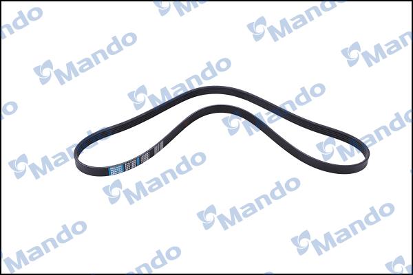 Mando MB5PK1305 - Ķīļrievu siksna www.autospares.lv