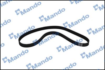 Mando MB145YU22 - Zobsiksna www.autospares.lv