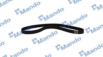 Mando MB145YU22 - Zobsiksna autospares.lv