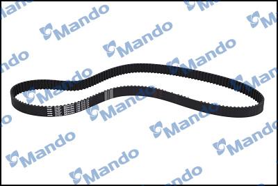 Mando MB169STS24 - Zobsiksna www.autospares.lv