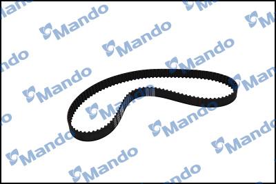 Mando MB111RU254 - Zobsiksna www.autospares.lv