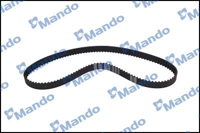 Mando MB122RU24 - Zobsiksna www.autospares.lv