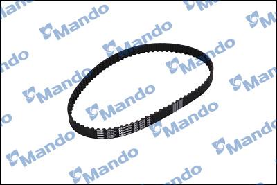 Mando MB83ZBS19.1 - Timing Belt www.autospares.lv