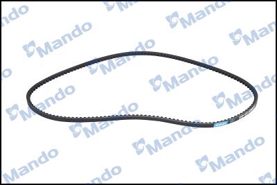 Mando MBAVX10X1200 - Ķīļsiksna www.autospares.lv