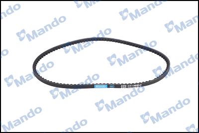 Mando MBAVX10X865 - Ķīļsiksna www.autospares.lv