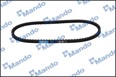 Mando MBRECHM262 - Ķīļsiksna autospares.lv