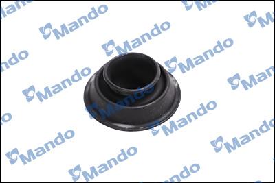 Mando MCC040001 - Amortizatora statnes balsts www.autospares.lv