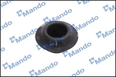 Mando MCC040001 - Amortizatora statnes balsts www.autospares.lv