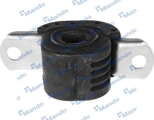 Mando MCC015494 - Bukse, Stabilizators www.autospares.lv