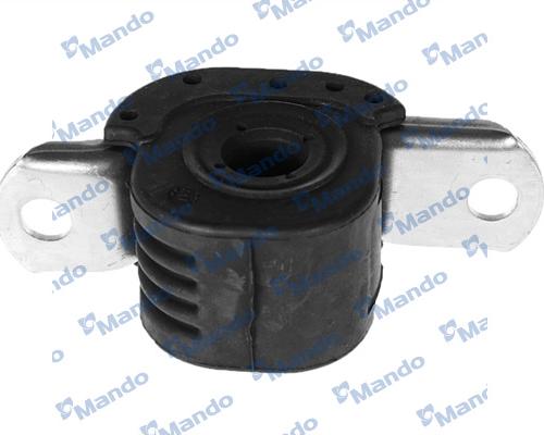 Mando MCC015495 - Bukse, Stabilizators www.autospares.lv