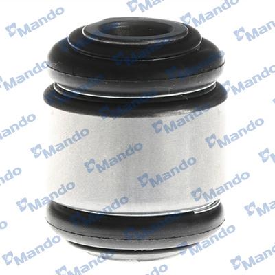 Mando MCC015446 - Piekare, Šķērssvira www.autospares.lv