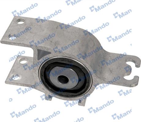 Mando MCC015467 - Bukse, Stabilizators www.autospares.lv