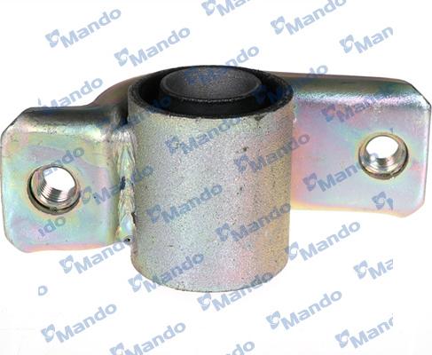 Mando MCC015404 - Piekare, Šķērssvira www.autospares.lv