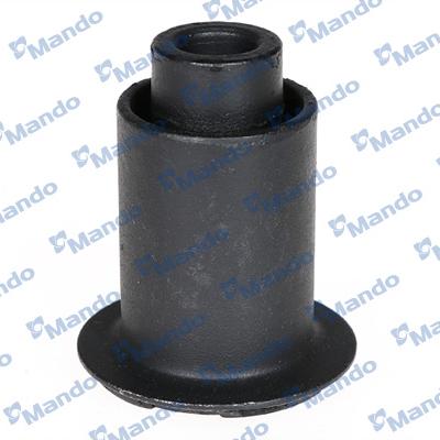 Mando MCC015405 - Bush of Control / Trailing Arm www.autospares.lv