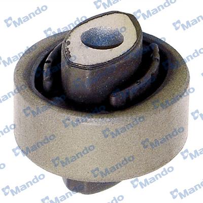 Mando MCC015400 - Piekare, Šķērssvira www.autospares.lv