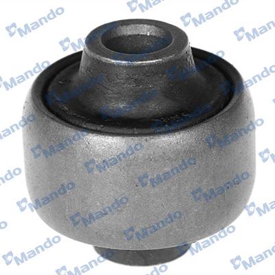 Mando MCC015408 - Bush of Control / Trailing Arm www.autospares.lv