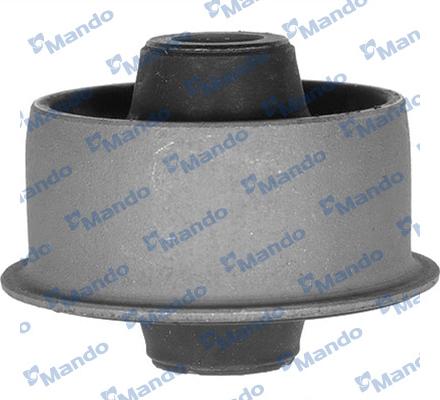 Mando MCC015407 - Piekare, Šķērssvira www.autospares.lv