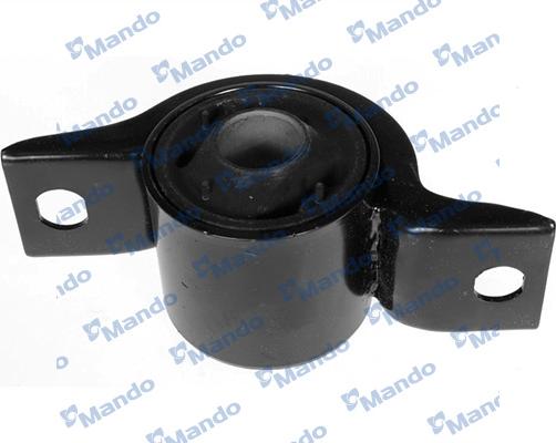 Mando MCC015410 - Bukse, Stabilizators www.autospares.lv