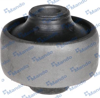 Mando MCC015413 - Piekare, Šķērssvira www.autospares.lv