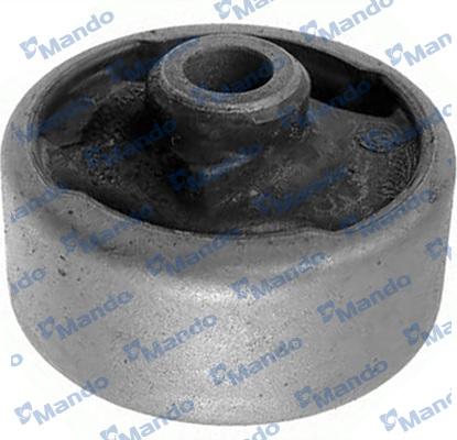 Mando MCC015412 - Piekare, Šķērssvira www.autospares.lv