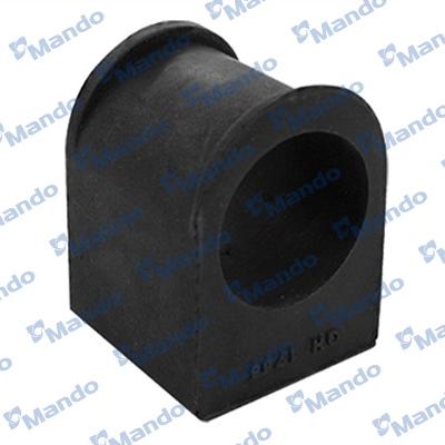 Mando MCC015484 - Bukse, Stabilizators www.autospares.lv