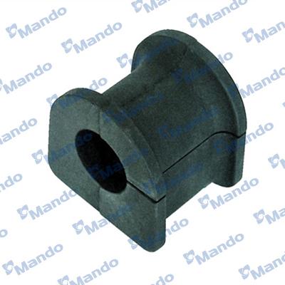 Mando MCC015488 - Bukse, Stabilizators www.autospares.lv