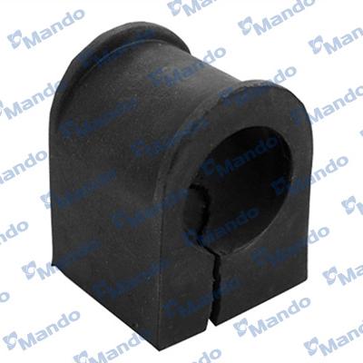 Mando MCC015483 - Bukse, Stabilizators www.autospares.lv