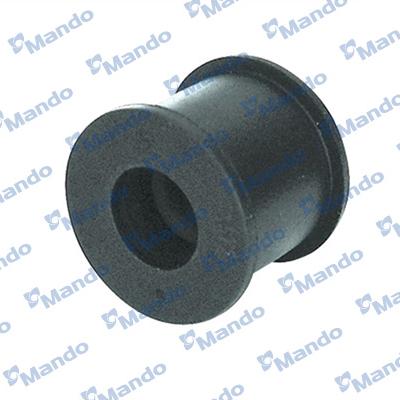 Mando MCC015487 - Bukse, Stabilizators www.autospares.lv