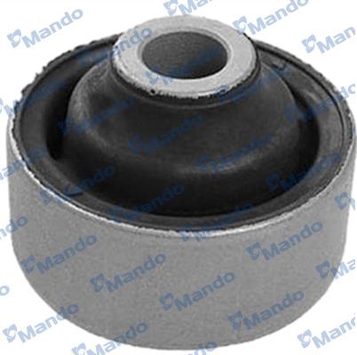 Mando MCC015435 - Piekare, Šķērssvira www.autospares.lv