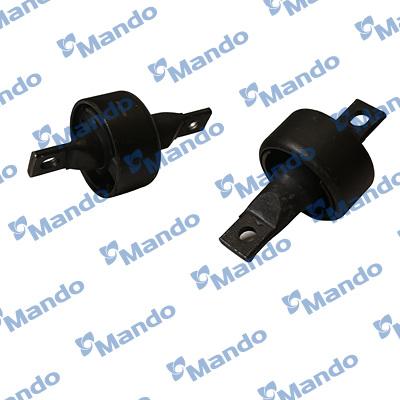 Mando MCC015432 - Piekare, Tilta sija www.autospares.lv